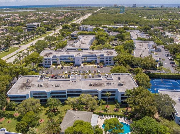 1470 Sheridan St 22C, Hollywood FL 33020