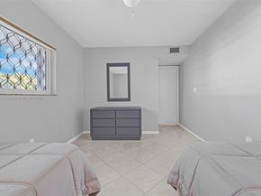1470 Sheridan St 22C, Hollywood FL 33020