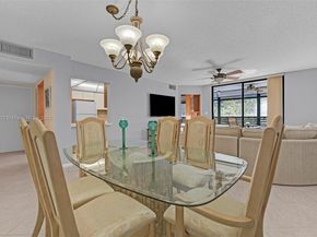 1470 Sheridan St 22C, Hollywood FL 33020