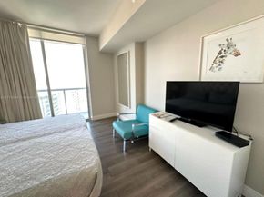 485 Brickell Ave 4408, Miami FL 33131