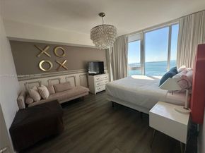 485 Brickell Ave 4408, Miami FL 33131