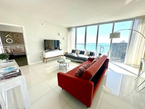 485 Brickell Ave 4408, Miami FL 33131