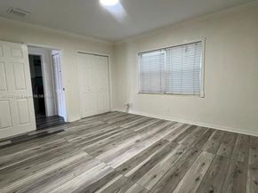 915 N 19th Ave, Hollywood FL 33020