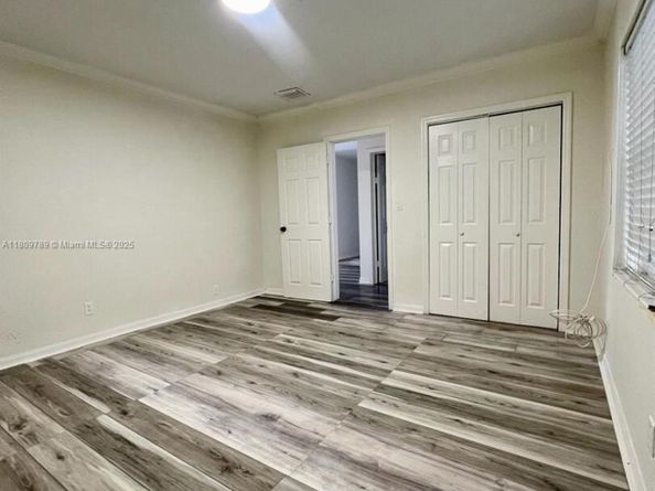 915 N 19th Ave, Hollywood FL 33020