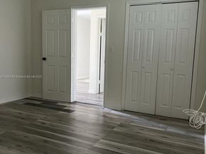 915 N 19th Ave, Hollywood FL 33020