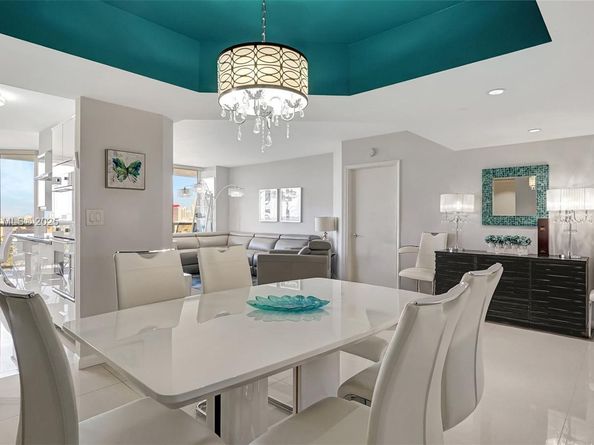 3598 Yacht Club Dr 1901, Aventura FL 33180