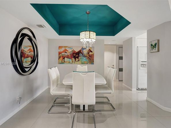 3598 Yacht Club Dr 1901, Aventura FL 33180