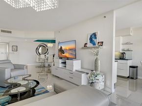 3598 Yacht Club Dr 1901, Aventura FL 33180