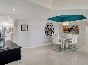 3598 Yacht Club Dr 1901, Aventura FL 33180