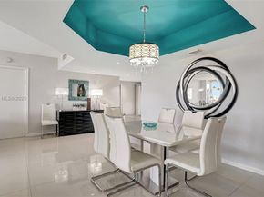 3598 Yacht Club Dr 1901, Aventura FL 33180
