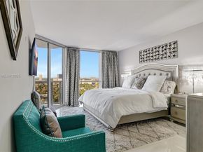 3598 Yacht Club Dr 1901, Aventura FL 33180
