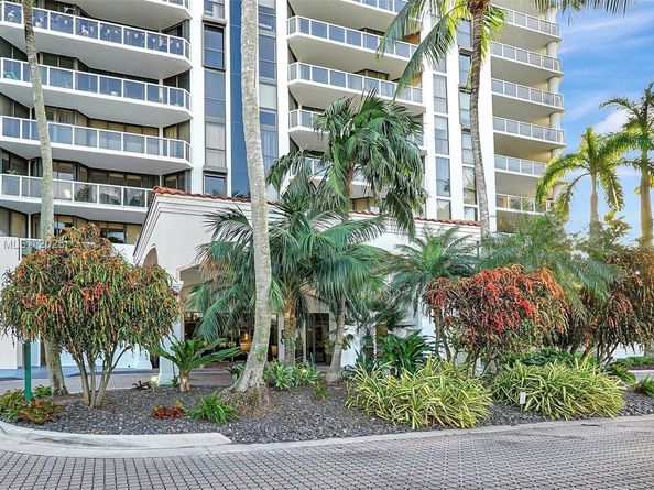 3598 Yacht Club Dr 1901, Aventura FL 33180
