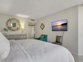3598 Yacht Club Dr 1901, Aventura FL 33180