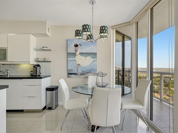 3598 Yacht Club Dr 1901, Aventura FL 33180