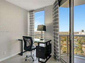 3598 Yacht Club Dr 1901, Aventura FL 33180