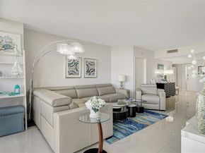 3598 Yacht Club Dr 1901, Aventura FL 33180