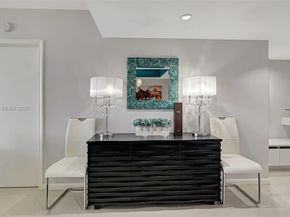 3598 Yacht Club Dr 1901, Aventura FL 33180