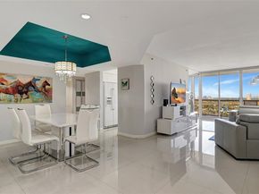 3598 Yacht Club Dr 1901, Aventura FL 33180
