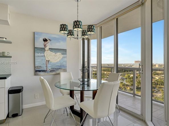 3598 Yacht Club Dr 1901, Aventura FL 33180