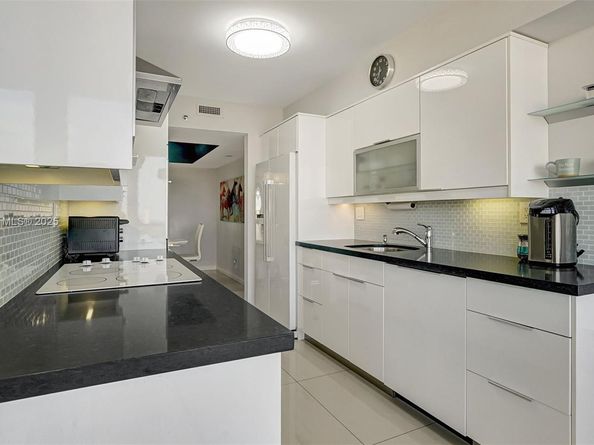 3598 Yacht Club Dr 1901, Aventura FL 33180