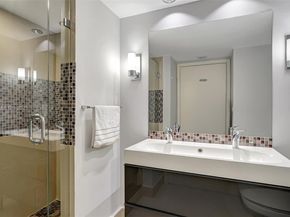 3598 Yacht Club Dr 1901, Aventura FL 33180
