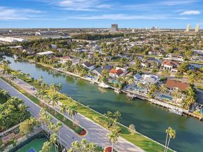 3598 Yacht Club Dr 1901, Aventura FL 33180