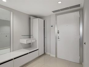 3598 Yacht Club Dr 1901, Aventura FL 33180