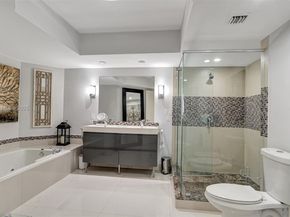 3598 Yacht Club Dr 1901, Aventura FL 33180