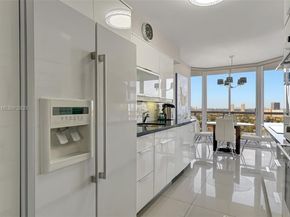 3598 Yacht Club Dr 1901, Aventura FL 33180