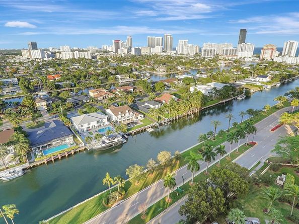3598 Yacht Club Dr 1901, Aventura FL 33180