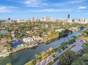 3598 Yacht Club Dr 1901, Aventura FL 33180