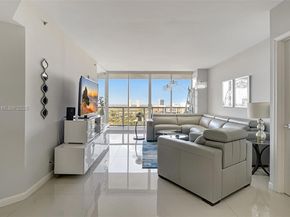 3598 Yacht Club Dr 1901, Aventura FL 33180