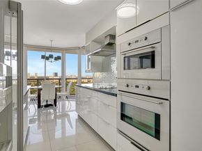 3598 Yacht Club Dr 1901, Aventura FL 33180