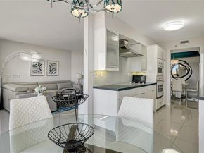 3598 Yacht Club Dr 1901, Aventura FL 33180