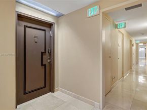 3598 Yacht Club Dr 1901, Aventura FL 33180