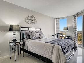 3598 Yacht Club Dr 1901, Aventura FL 33180
