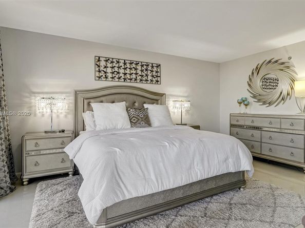 3598 Yacht Club Dr 1901, Aventura FL 33180