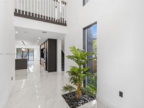 1644 NW 8th Ter, Miami FL 33125