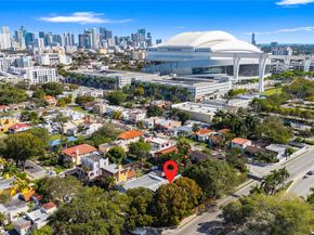 1644 NW 8th Ter, Miami FL 33125