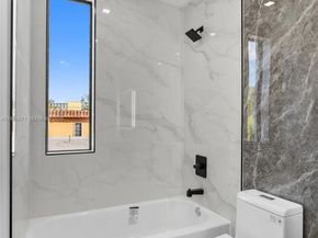 1644 NW 8th Ter, Miami FL 33125