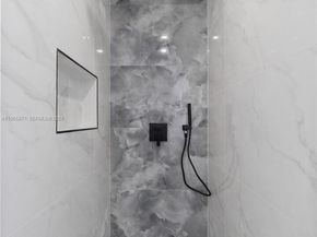 1644 NW 8th Ter, Miami FL 33125