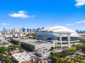 1644 NW 8th Ter, Miami FL 33125