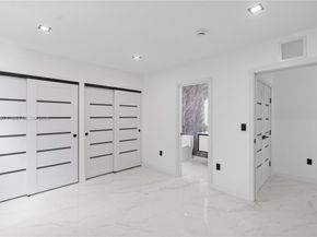 1644 NW 8th Ter, Miami FL 33125