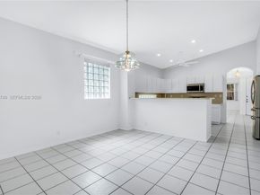 12109 NW 52nd Ct, Coral Springs FL 33076