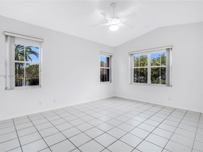 12109 NW 52nd Ct, Coral Springs FL 33076