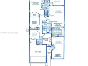 12109 NW 52nd Ct, Coral Springs FL 33076