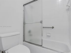 12109 NW 52nd Ct, Coral Springs FL 33076