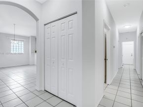 12109 NW 52nd Ct, Coral Springs FL 33076