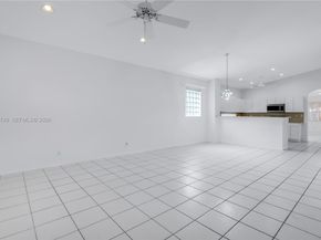 12109 NW 52nd Ct, Coral Springs FL 33076