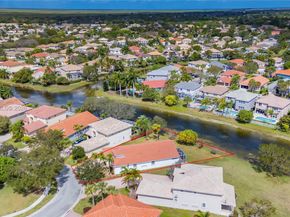 12109 NW 52nd Ct, Coral Springs FL 33076